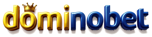 dominobet login