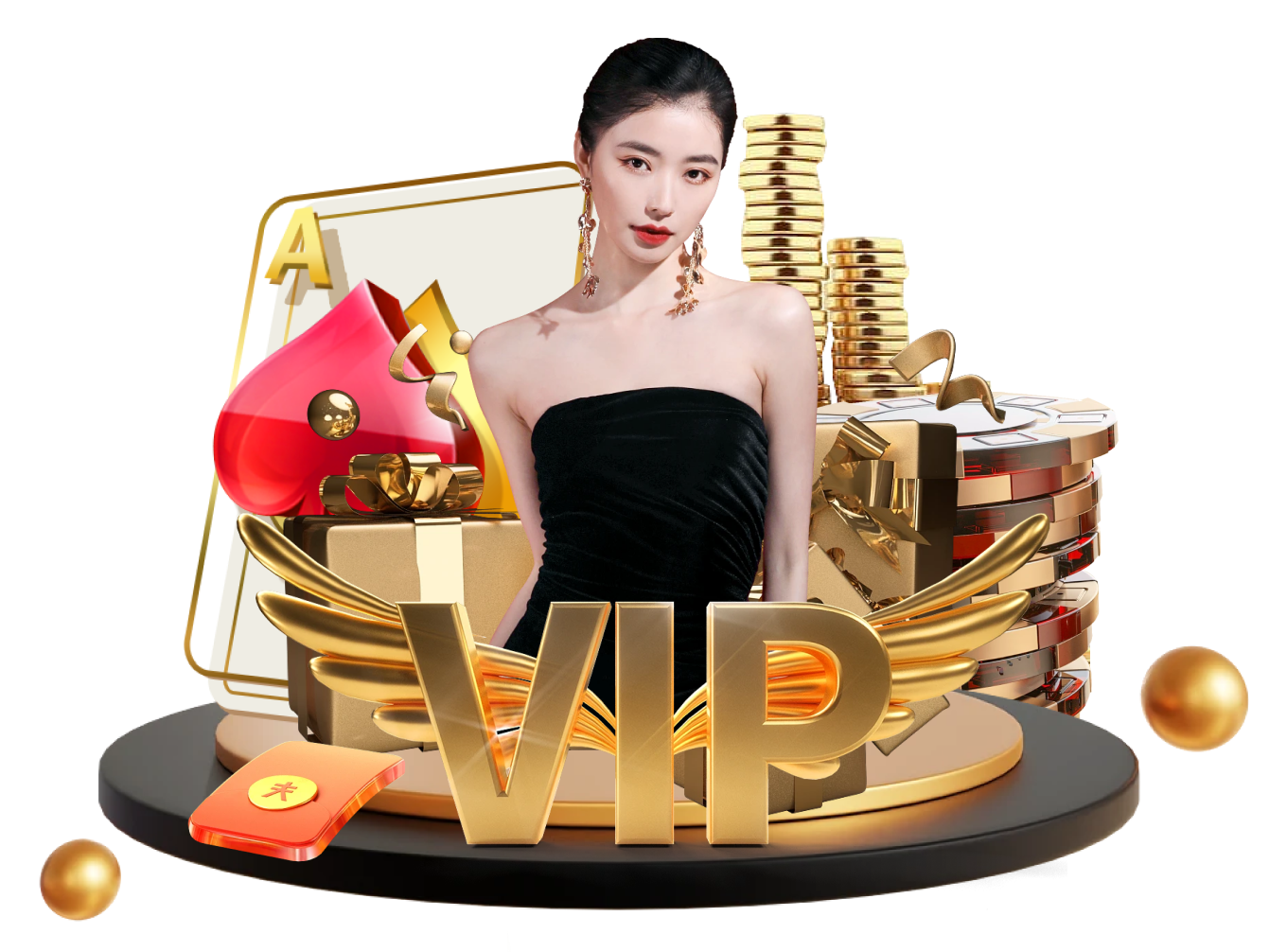 dominobet login featured game showcase dominobet login featured game showcase