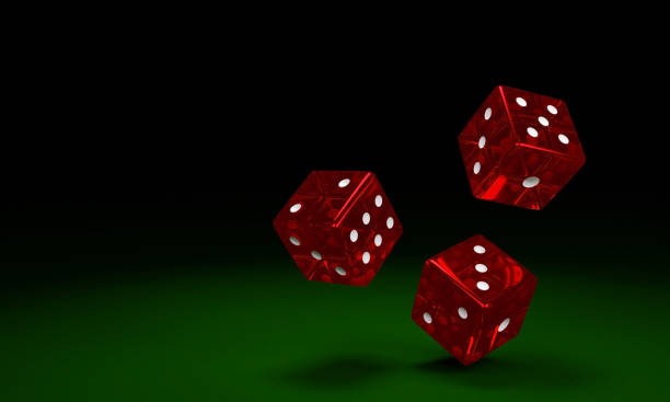 dominobet login platform interface showing sportsbook, live dealer, slots, and esports sections