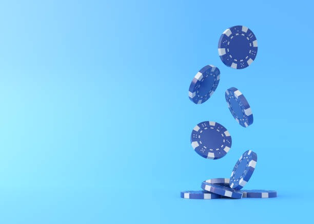 dominobet login payment flow showing deposit, balance, and withdrawal stages