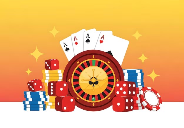 dominobet login App dominobet login App