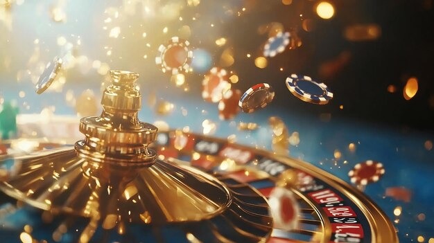 dominobet login featured game showcase dominobet login featured game showcase