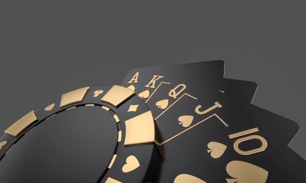 Dragon Tiger live-dealer broadcast showing two card positions and betting interface on dominobet login