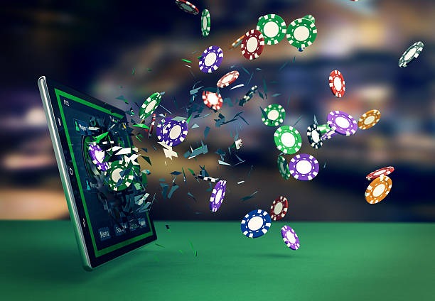 dominobet login featured game showcase dominobet login featured game showcase