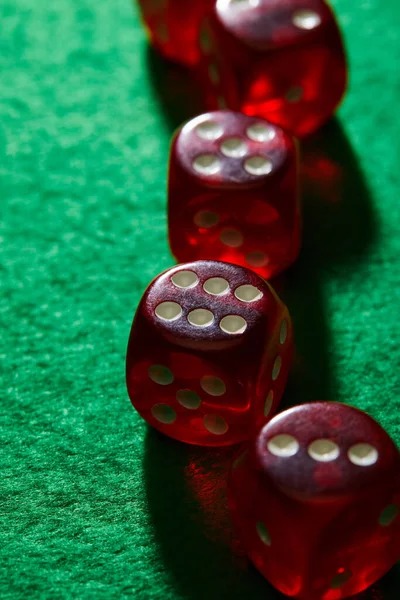 Golden Toad table rules and betting limits displayed on dominobet login interface