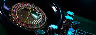 dominobet login featured game showcase