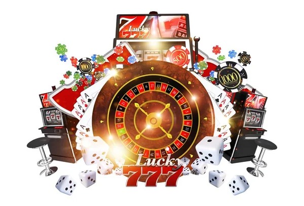 dominobet login sports and casino game categories