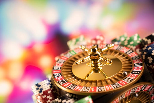 dominobet login user Mobile user and Brand
