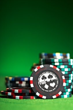 dominobet login featured game showcase