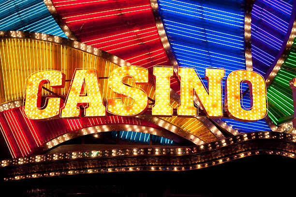 dominobet login featured game showcase dominobet login featured game showcase