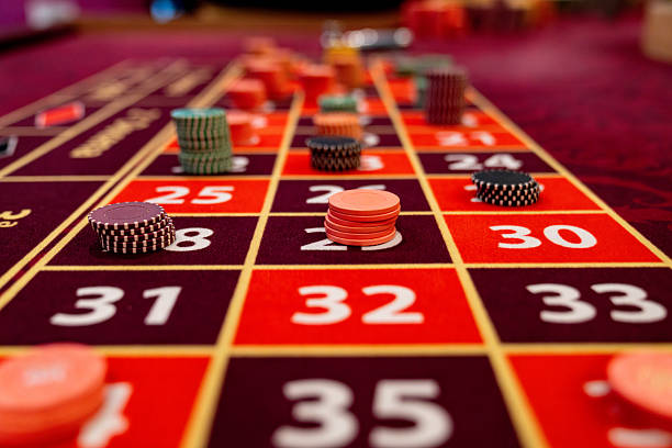 dominobet login featured game showcase dominobet login featured game showcase