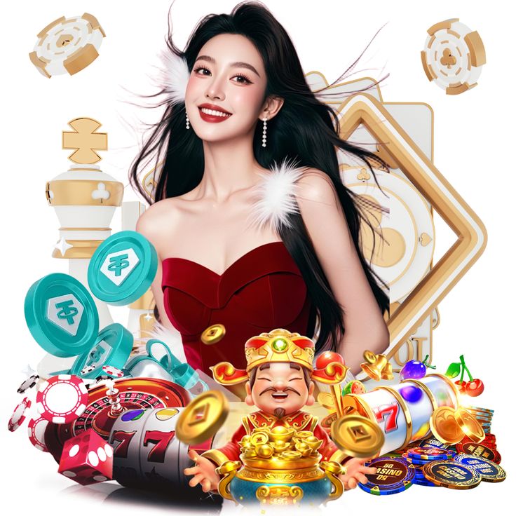 dominobet login featured game showcase